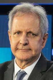 Photo of Augusto Nunes