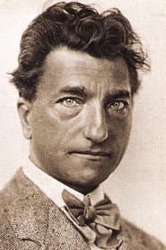 Photo of Jan Musch