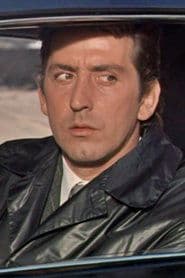Photo of Franco Daddi