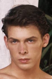 Photo of Brian Cruise