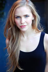 Photo of Sara Cicilian