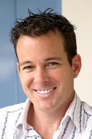 Photo of Dave Burleigh