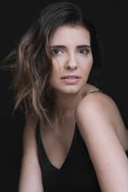 Photo of Marlene Barreto