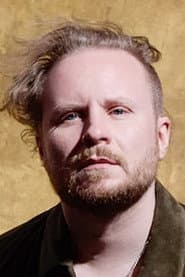 Photo of Zach Myers