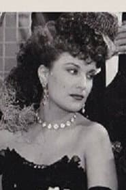 Photo of Berta Ortegosa