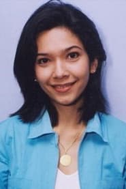 Photo of Eksanti
