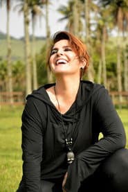 Photo of Isabella Taviani