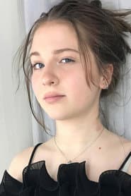 Photo of Mia Klimková