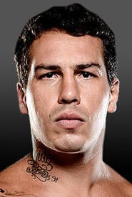 Photo of Guto Inocente