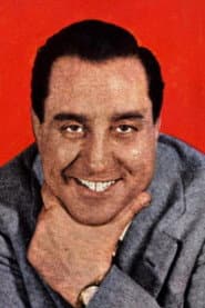 Photo of Corrado Lojacono