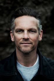Photo of Barry Atsma