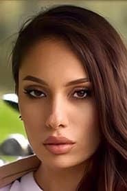 Photo of Tatyana Filippova