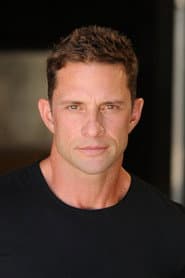 Photo of David Fumero