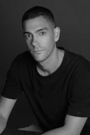 Photo of Andreu Bas