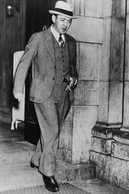 Photo of Dutch Schultz