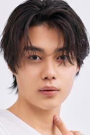 Photo of Ryutaro Imai