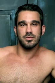 Photo of Jake Bolton