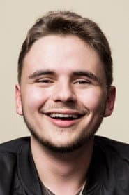 Photo of Prince Jackson