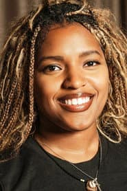 Photo of Jada Trabue
