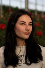 Photo of Isabella Brêtas