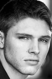 Photo of Scott Mobley
