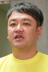 Photo of Kenji Tamura