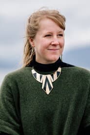 Photo of Lorène Charmetant