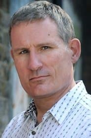 Photo of Gary Arthurs