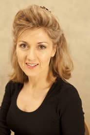 Photo of Rachel Preece