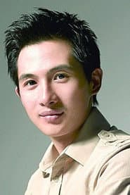 Photo of Doudou Huang