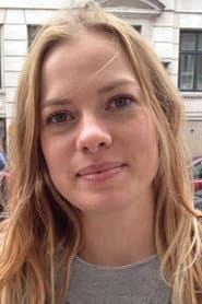Photo of Emily Yatman