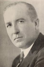 Photo of Finis Fox