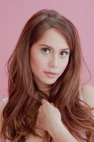 Photo of Jessy Mendiola