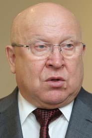 Photo of Valeriy Shantsev