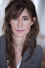 Photo of Éléonore Bernheim