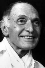 Photo of Pierre Tabard