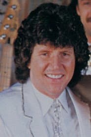 Photo of Johnny Farago