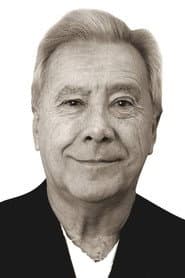 Photo of Juan Alberto Mateyko