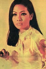 Photo of Uraiwan Jantip