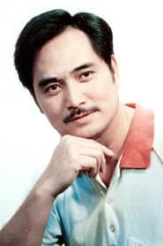 Photo of Chen Weirong