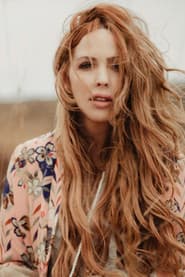 Photo of Lisa Lambe