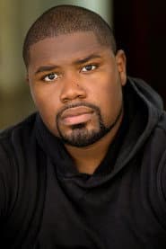 Photo of Johnnie Mack