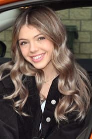 Photo of Neela Jolene