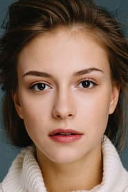 Photo of Pelageya Nevzorova