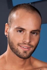 Photo of Nova Rubio