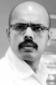 Photo of Chiintu Chakravarthii