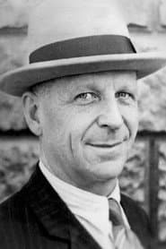 Photo of Mykola Deinar