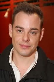 Photo of Sergey Chirkov