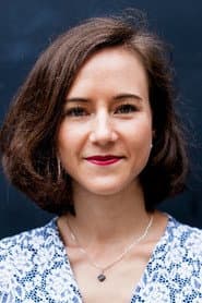 Photo of Mathilde Méritet