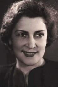 Photo of Tatyana Makhmuryan
